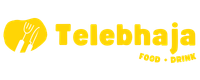 Telebhaja